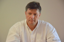 Antonio Perez convoqué le 19 mai pour violences volontaires et agression sexuelle Antonio Perez convoqué le 19 mai pour violences volontaires et agression sexuelle