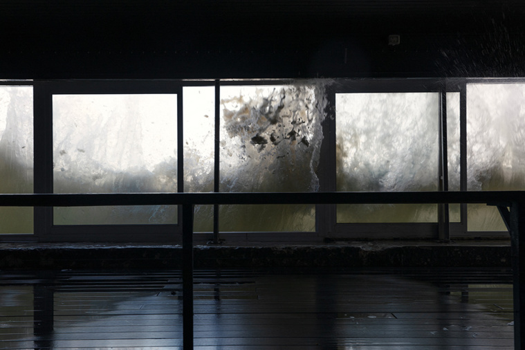 Crédit GIANLUIGI GUERCIA / AFP Crédit GIANLUIGI GUERCIA / AFP