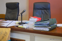 L'enquête sur cette affaire de bébé secoué et frappé n'a véritablement abouti que plus de deux ans après, avec la publication d'un rapport médical accablant pour l'accusé.