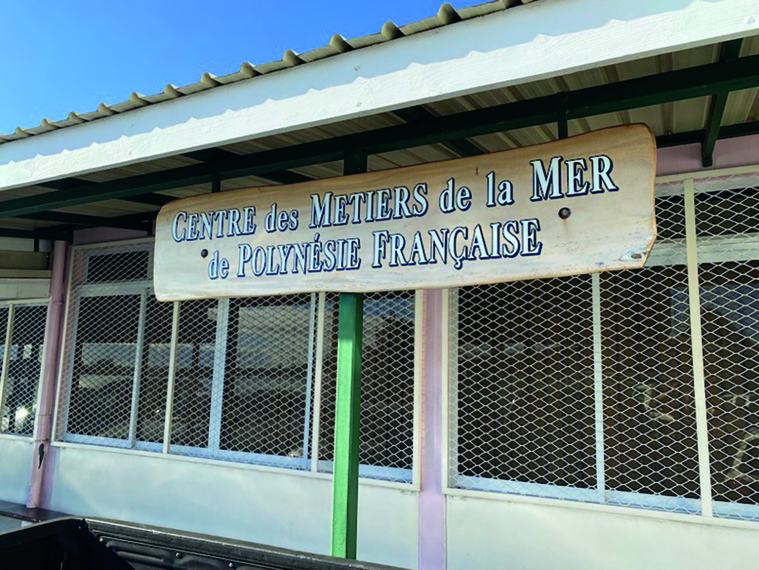 Reprise des discussions mercredi pour éviter la grève au CMMPF Reprise des discussions mercredi pour éviter la grève au CMMPF