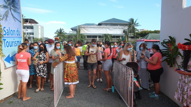 Crédit photo : Greg Boissy. Crédit photo : Greg Boissy.