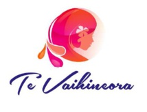 Te Vaihineora : La voix des femmes pour l’environnement