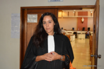 Me Wafa Ayed qui défendait les parents du bébé mort, partie civile dans le procès, estime que cette condamnation soulage définitivement la mère du soupçon de culpabilité qui pesait sur elle.