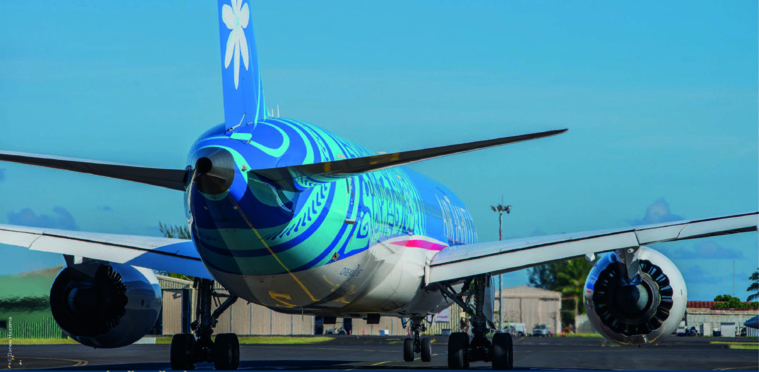 Crédit photo : ATN. Crédit photo : ATN.