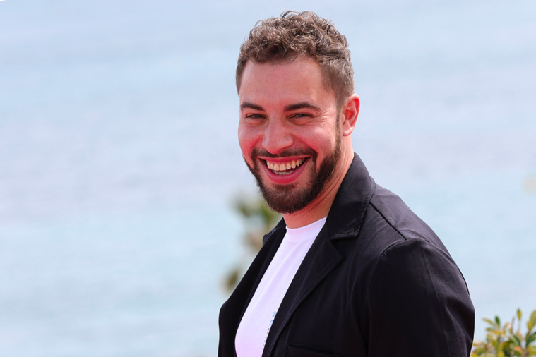 Crédit Valery HACHE / AFP Crédit Valery HACHE / AFP