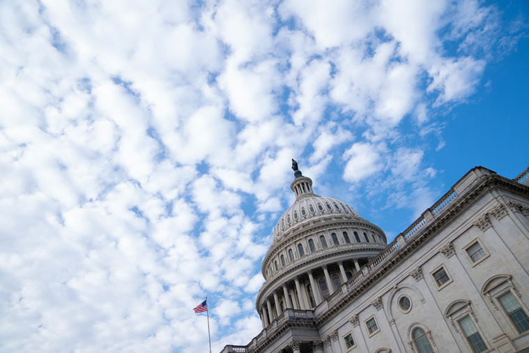 Crédit Stefani Reynolds / AFP