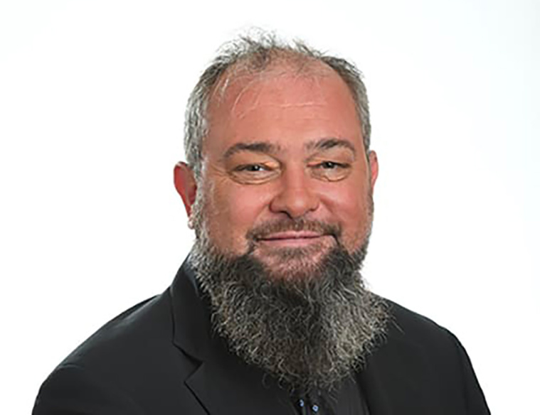 Capture écran Capture écran