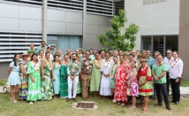 Lucien Pommiez : “On peut changer les choses” Lucien Pommiez : “On peut changer les choses”