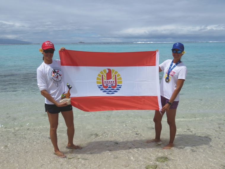 “On s’est battu dix ans pour participer” “On s’est battu dix ans pour participer”