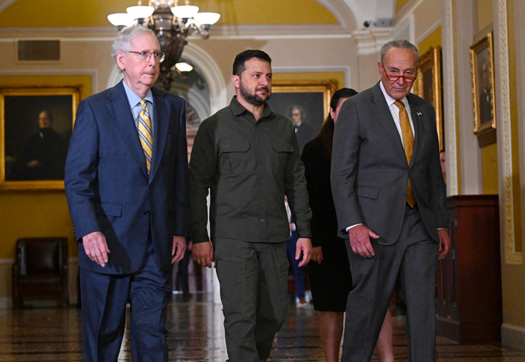 PEDRO UGARTE / AFP PEDRO UGARTE / AFP