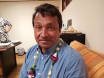 L'opposition dénonce des discours en dehors des préoccupations des Polynésiens L'opposition dénonce des discours en dehors des préoccupations des Polynésiens