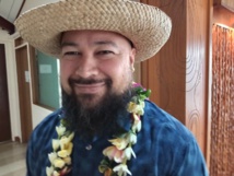 L'opposition dénonce des discours en dehors des préoccupations des Polynésiens L'opposition dénonce des discours en dehors des préoccupations des Polynésiens