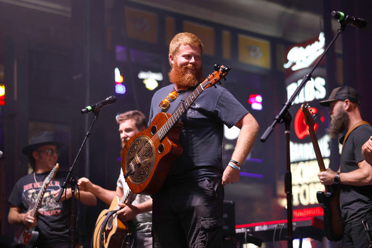 Crédit Jason Kempin / GETTY IMAGES NORTH AMERICA / Getty Images via AFP Crédit Jason Kempin / GETTY IMAGES NORTH AMERICA / Getty Images via AFP