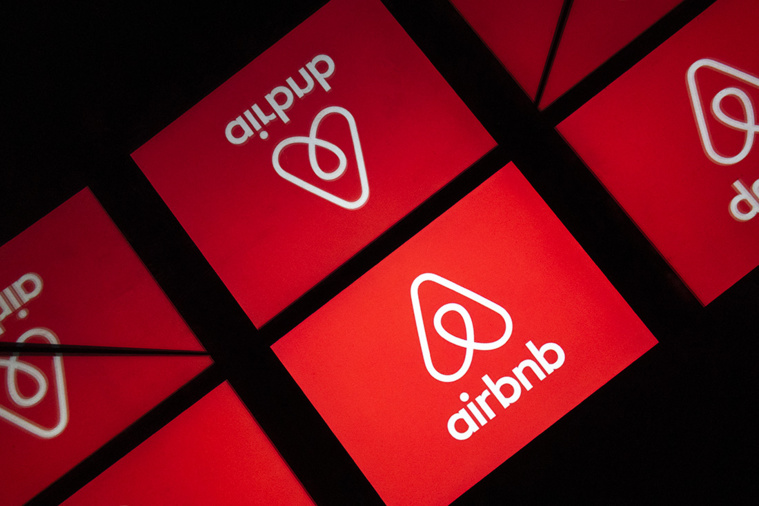 Lionel BONAVENTURE / AFP Lionel BONAVENTURE / AFP