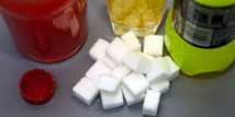 Réduire les sucres ajoutés dans l'alimentation, plus facile à dire qu'à faire
