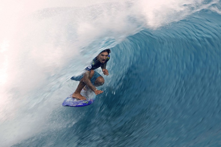 Tahiti pro 2024 du 22 au 31 mai prochain Tahiti pro 2024 du 22 au 31 mai prochain