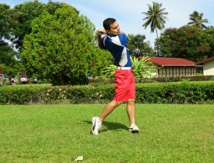 25e Classic de Central Sport, une grande fête du golf 25e Classic de Central Sport, une grande fête du golf