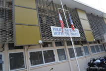 Une jeune fille de 16 ans qui se prostituait porte plainte pour viol Une jeune fille de 16 ans qui se prostituait porte plainte pour viol