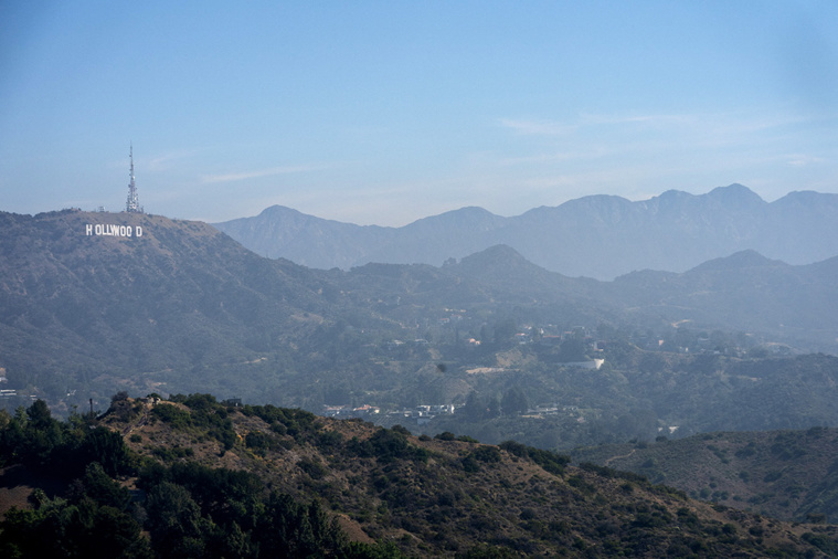 Stefani Reynolds / AFP