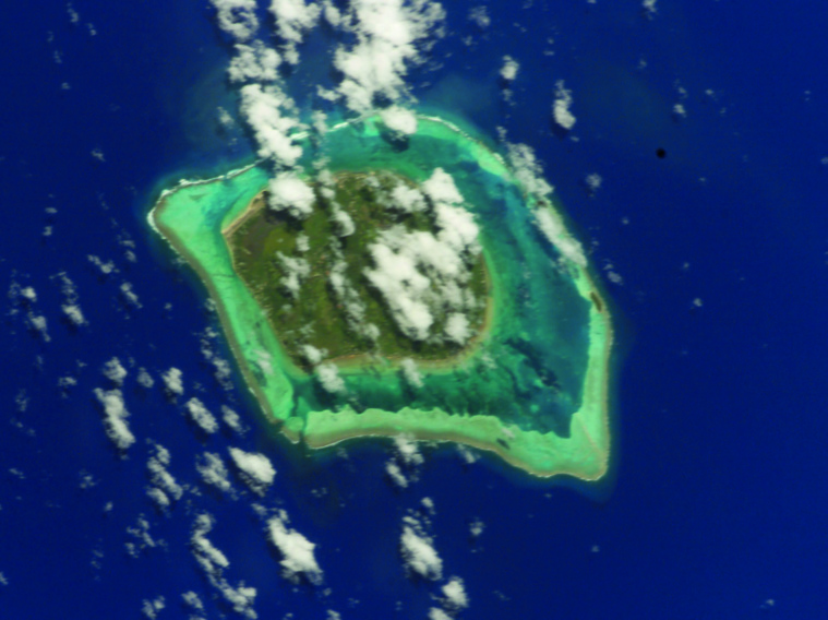 Une politique de l’“à peu près” à Tubuai