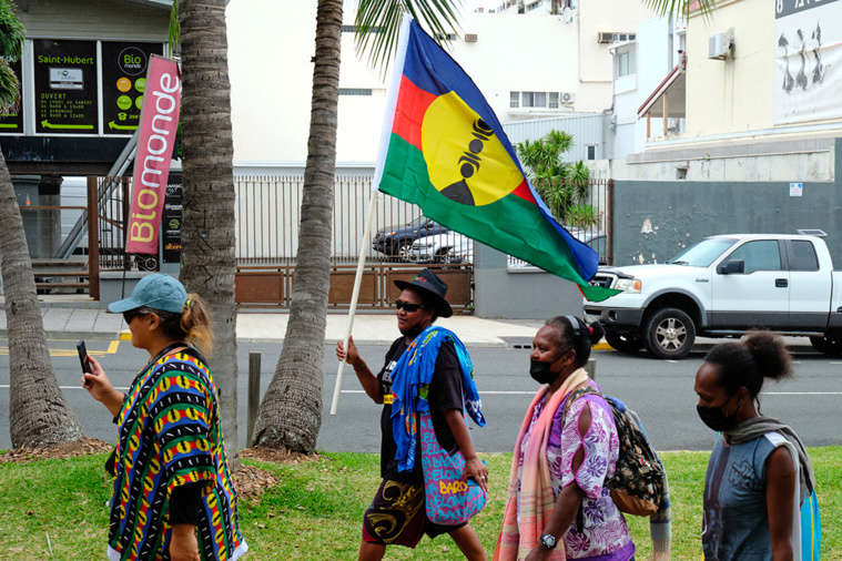 Crédit Theo Rouby / AFP / Hans Lucas Crédit Theo Rouby / AFP / Hans Lucas