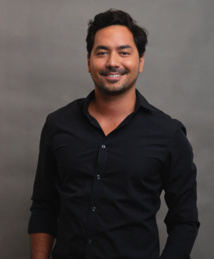 Maiti Rossoni : “J’ai horreur de la routine !” Maiti Rossoni : “J’ai horreur de la routine !”