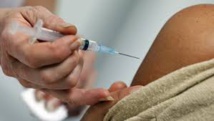 Faire vacciner son enfant: obligation ou libre choix? Le Conseil constitutionnel va trancher