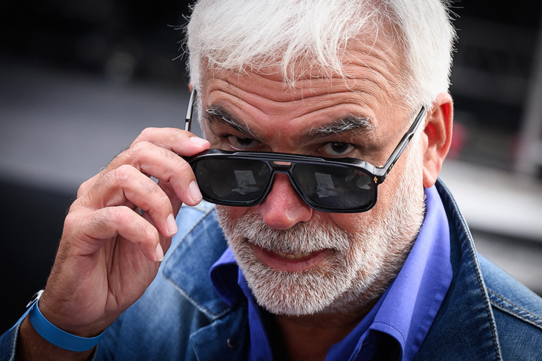 Crédit LOIC VENANCE / AFP Crédit LOIC VENANCE / AFP