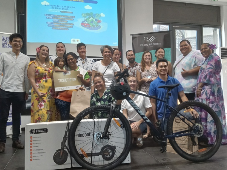 Un appel à projets pour du covoiturage Un appel à projets pour du covoiturage