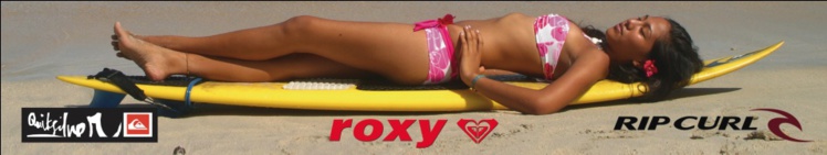 The Ultimate Waterman NZ – Manoa Drollet et Georges Cronsteadt invités pour une compétition d’un nouveau genre. The Ultimate Waterman NZ – Manoa Drollet et Georges Cronsteadt invités pour une compétition d’un nouveau genre.