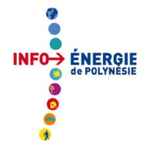 L'espace Info Énergie ré-ouvre ses portes!
