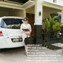 En Indonésie, maison à vendre clé et... femme en main En Indonésie, maison à vendre clé et... femme en main