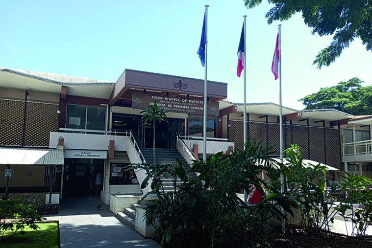 Jugé pour avoir cassé le bras de sa femme Jugé pour avoir cassé le bras de sa femme