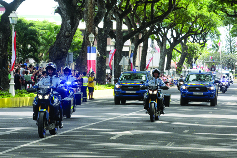 © Greg Boissy © Greg Boissy