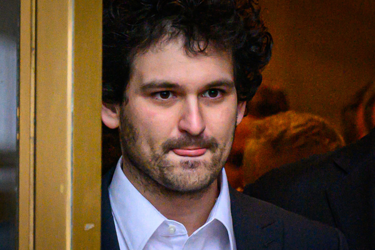 Crédit Ed JONES / AFP Crédit Ed JONES / AFP