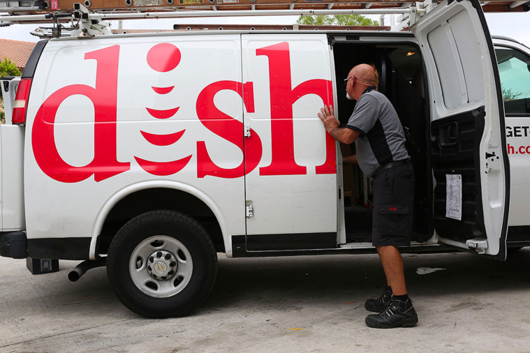 JOE RAEDLE / GETTY IMAGES NORTH AMERICA / AFP JOE RAEDLE / GETTY IMAGES NORTH AMERICA / AFP