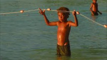 La sécurité alimentaire des îles du Pacifique menacée par le manque de poisson La sécurité alimentaire des îles du Pacifique menacée par le manque de poisson