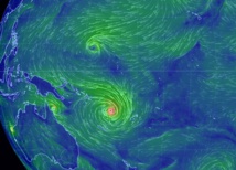 Cliquez sur l'image pour suivre l'animation Cliquez sur l'image pour suivre l'animation