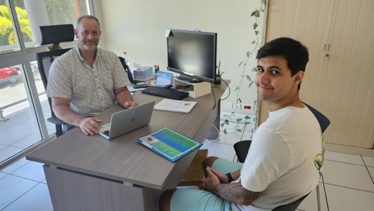 Premiers entretiens d’embauche pour Décathlon Premiers entretiens d’embauche pour Décathlon