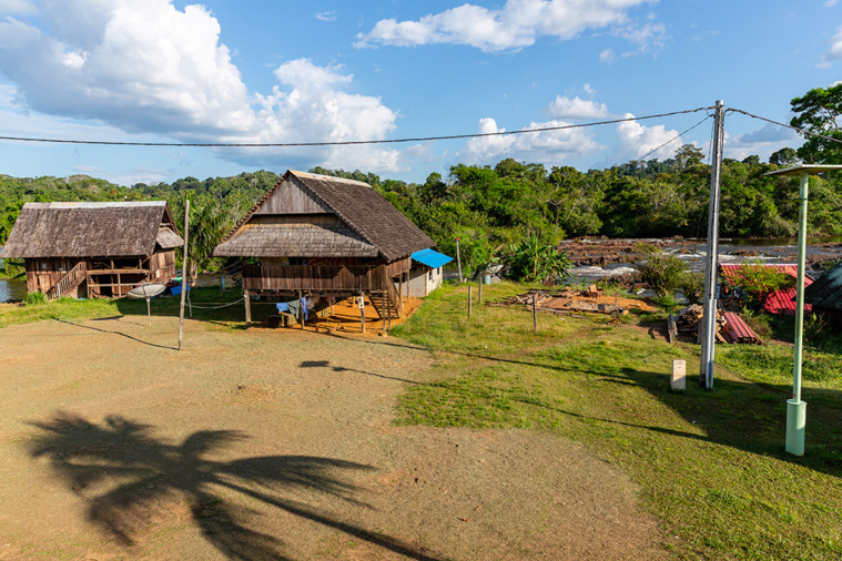 Crédit jody amiet / AFP Crédit jody amiet / AFP