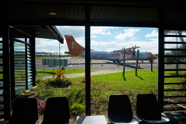 Theo Rouby / AFP Theo Rouby / AFP