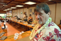 A la CPS, Yves Laugrost débute sa présidence sur fond de tensions A la CPS, Yves Laugrost débute sa présidence sur fond de tensions