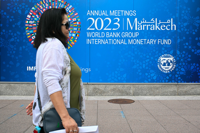 Crédit Mandel NGAN / AFP Crédit Mandel NGAN / AFP