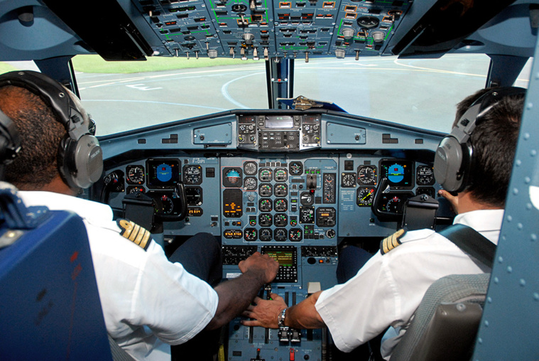 Crédit MARC LE CHELARD / AFP Crédit MARC LE CHELARD / AFP