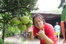 Les jeunes du centre Papa Nui sont prêts pour la journée portes ouvertes de mardi prochain Les jeunes du centre Papa Nui sont prêts pour la journée portes ouvertes de mardi prochain