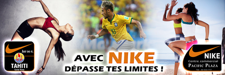 Ultimate Waterman #1 – Va'a : Danny Ching gagne avec 17 secondes d'avance sur Georges Cronsteadt. (Diaporama) Ultimate Waterman #1 – Va'a : Danny Ching gagne avec 17 secondes d'avance sur Georges Cronsteadt. (Diaporama)