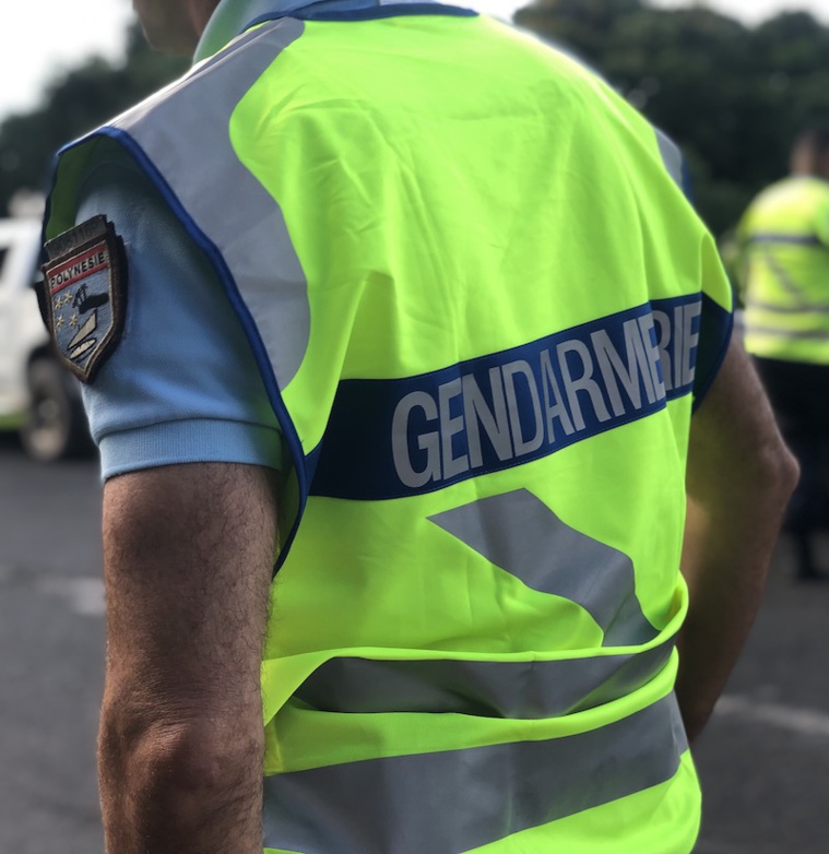 18 mois ferme pour le chauffard qui avait renversé une mère et son enfant 18 mois ferme pour le chauffard qui avait renversé une mère et son enfant