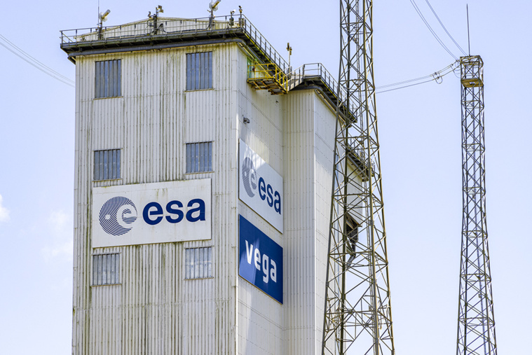 jody amiet / AFP jody amiet / AFP