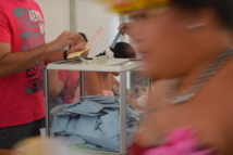 Mode de scrutin: Ce que prépare l’Etat pour les communes Mode de scrutin: Ce que prépare l’Etat pour les communes