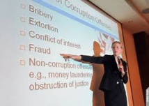 Monika Bickert Monika Bickert